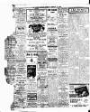Evening Herald (Dublin) Thursday 19 February 1925 Page 4