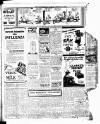 Evening Herald (Dublin) Thursday 19 February 1925 Page 5