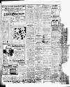 Evening Herald (Dublin) Thursday 19 February 1925 Page 7