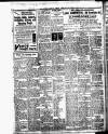 Evening Herald (Dublin) Friday 20 February 1925 Page 2