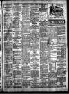 Evening Herald (Dublin) Friday 20 February 1925 Page 3