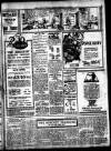 Evening Herald (Dublin) Friday 20 February 1925 Page 5