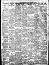 Evening Herald (Dublin) Tuesday 24 February 1925 Page 2