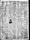 Evening Herald (Dublin) Tuesday 24 February 1925 Page 3