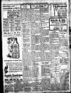 Evening Herald (Dublin) Tuesday 24 February 1925 Page 6