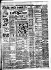 Evening Herald (Dublin) Tuesday 24 February 1925 Page 7