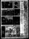 Evening Herald (Dublin) Tuesday 24 February 1925 Page 8