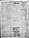 Evening Herald (Dublin) Thursday 26 February 1925 Page 2
