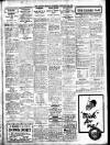 Evening Herald (Dublin) Thursday 26 February 1925 Page 3