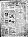 Evening Herald (Dublin) Thursday 26 February 1925 Page 4