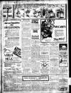 Evening Herald (Dublin) Thursday 26 February 1925 Page 5