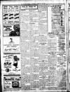 Evening Herald (Dublin) Thursday 26 February 1925 Page 6