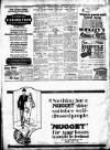 Evening Herald (Dublin) Friday 27 February 1925 Page 2