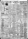 Evening Herald (Dublin) Friday 27 February 1925 Page 3