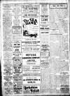 Evening Herald (Dublin) Friday 27 February 1925 Page 4