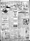 Evening Herald (Dublin) Friday 27 February 1925 Page 5