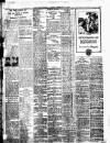 Evening Herald (Dublin) Friday 27 February 1925 Page 7