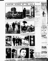 Evening Herald (Dublin) Friday 27 February 1925 Page 8