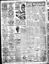 Evening Herald (Dublin) Monday 02 March 1925 Page 4