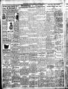 Evening Herald (Dublin) Monday 02 March 1925 Page 6