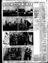 Evening Herald (Dublin) Monday 02 March 1925 Page 8