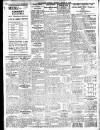Evening Herald (Dublin) Tuesday 03 March 1925 Page 2