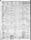 Evening Herald (Dublin) Tuesday 03 March 1925 Page 3