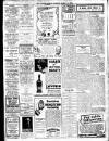 Evening Herald (Dublin) Tuesday 03 March 1925 Page 4
