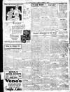 Evening Herald (Dublin) Tuesday 03 March 1925 Page 6