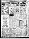 Evening Herald (Dublin) Wednesday 04 March 1925 Page 2