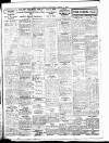 Evening Herald (Dublin) Wednesday 04 March 1925 Page 3