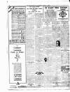 Evening Herald (Dublin) Wednesday 04 March 1925 Page 6