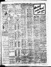 Evening Herald (Dublin) Wednesday 04 March 1925 Page 7