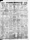Evening Herald (Dublin) Thursday 05 March 1925 Page 1