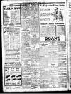 Evening Herald (Dublin) Thursday 05 March 1925 Page 2