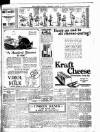 Evening Herald (Dublin) Thursday 05 March 1925 Page 5