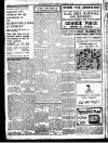 Evening Herald (Dublin) Thursday 05 March 1925 Page 6