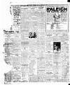 Evening Herald (Dublin) Friday 06 March 1925 Page 2