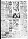 Evening Herald (Dublin) Saturday 07 March 1925 Page 4