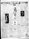 Evening Herald (Dublin) Saturday 07 March 1925 Page 6