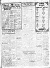 Evening Herald (Dublin) Saturday 07 March 1925 Page 7