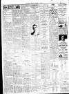 Evening Herald (Dublin) Saturday 07 March 1925 Page 8