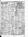 Evening Herald (Dublin) Wednesday 11 March 1925 Page 3