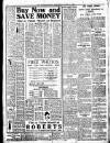Evening Herald (Dublin) Wednesday 11 March 1925 Page 6