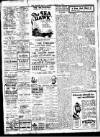 Evening Herald (Dublin) Tuesday 17 March 1925 Page 4