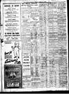 Evening Herald (Dublin) Tuesday 17 March 1925 Page 7