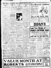 Evening Herald (Dublin) Thursday 19 March 1925 Page 2