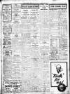 Evening Herald (Dublin) Thursday 19 March 1925 Page 3