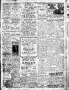 Evening Herald (Dublin) Thursday 19 March 1925 Page 4