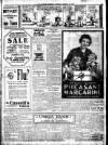 Evening Herald (Dublin) Thursday 19 March 1925 Page 5